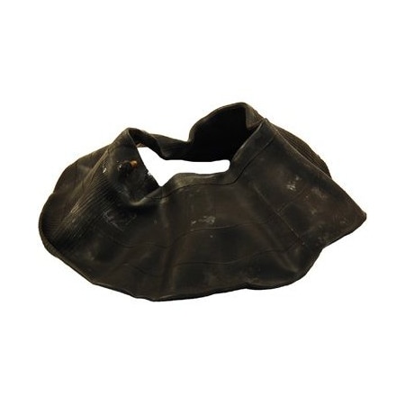 Arnold 20x808 NH Inner Tube 490-328-L016